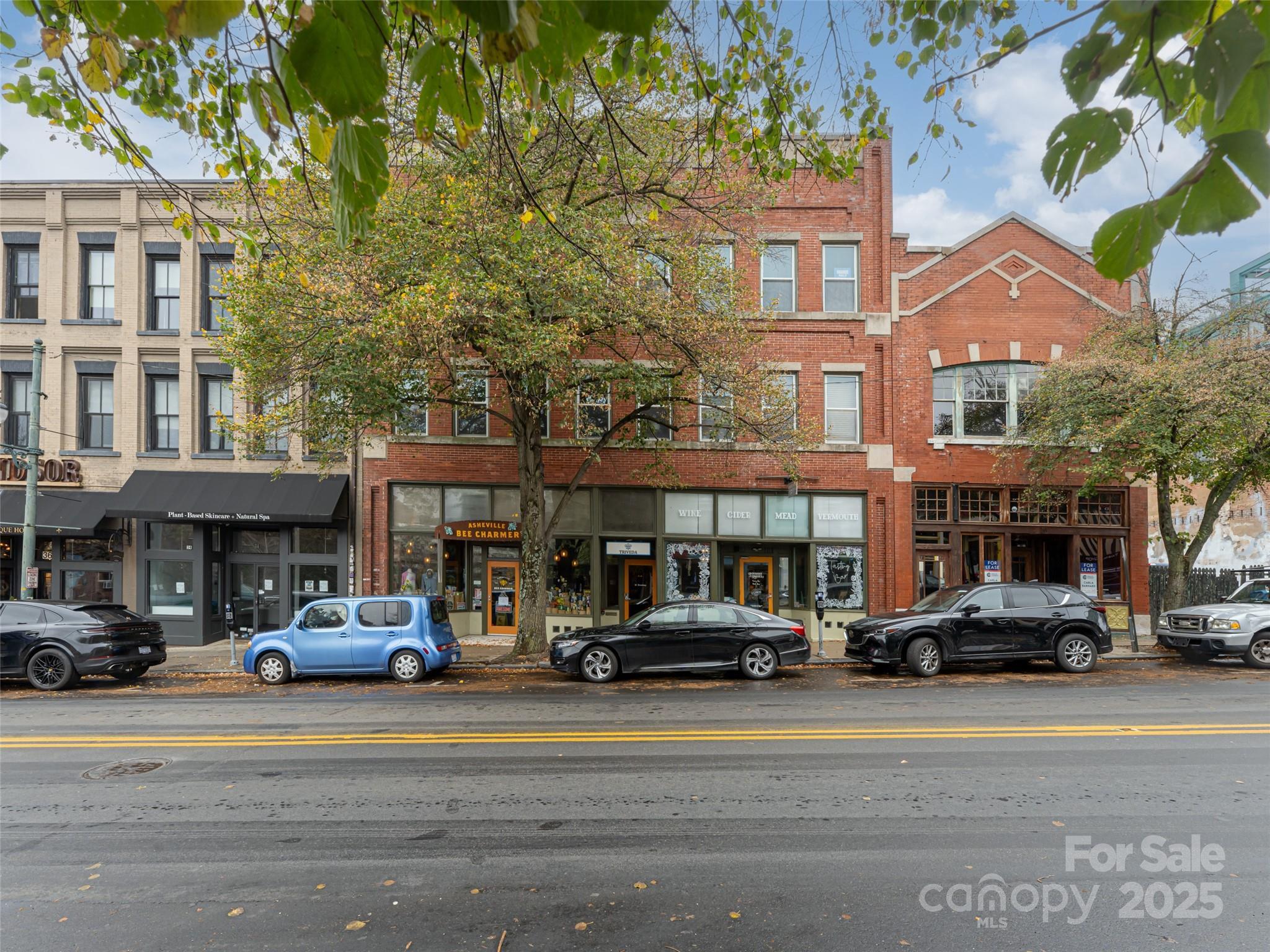 Photo of 32 Broadway Unit 230