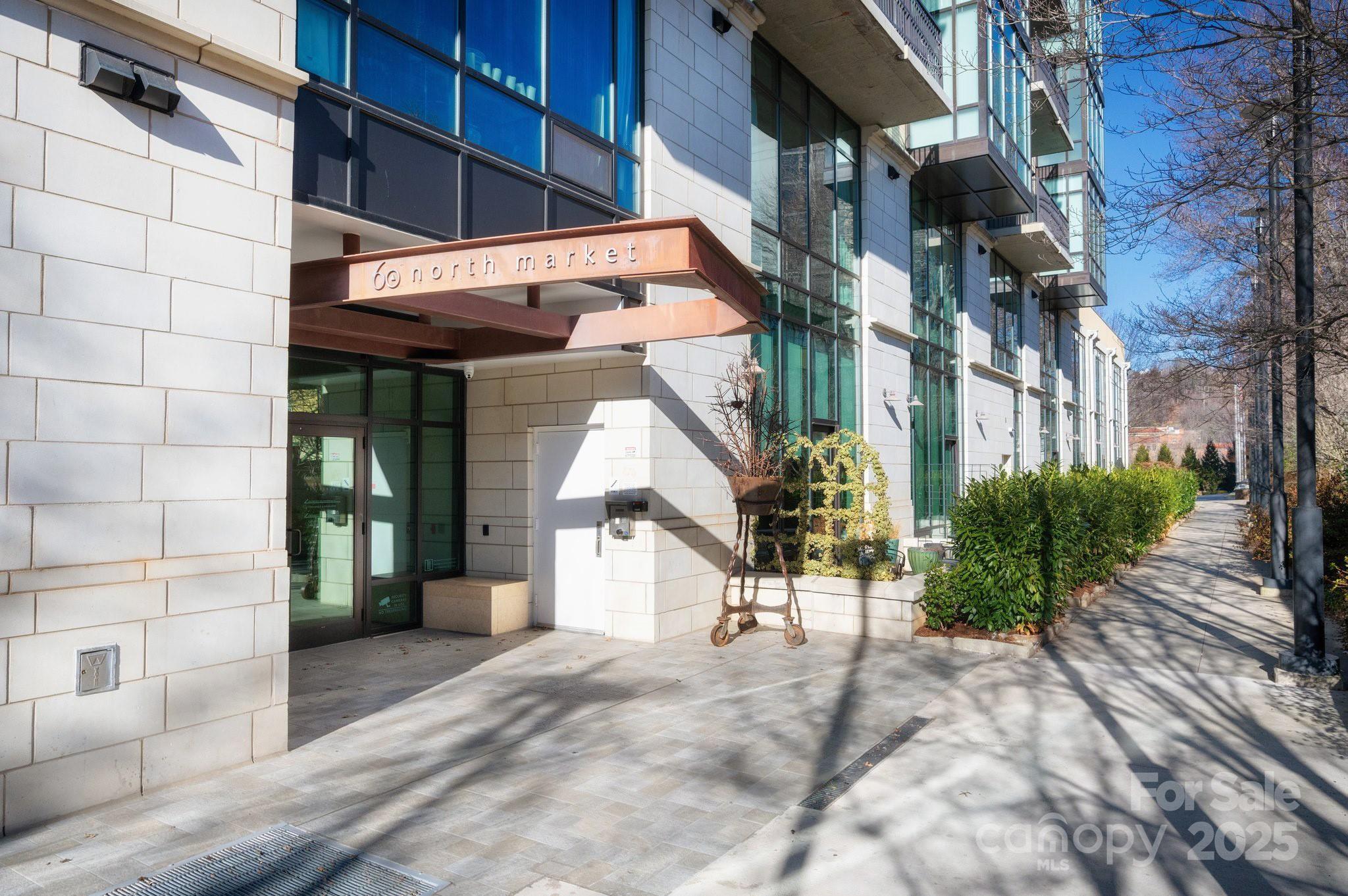 Photo of 60 North Market Unit 106