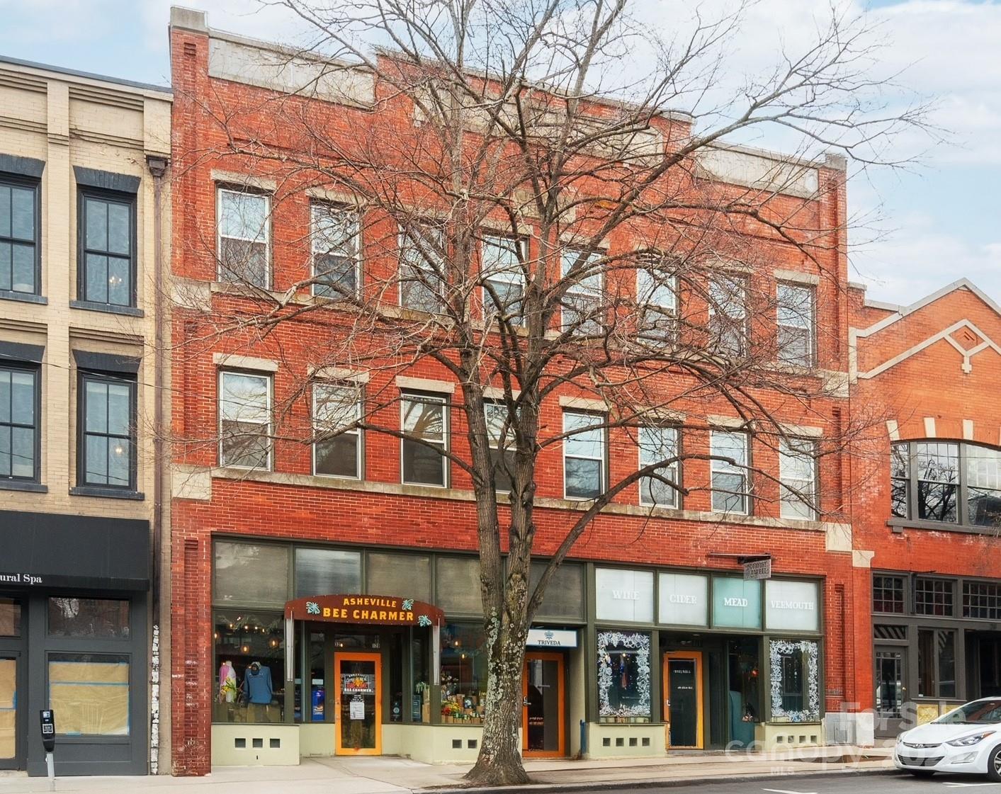 Photo of 32 Broadway Unit 330