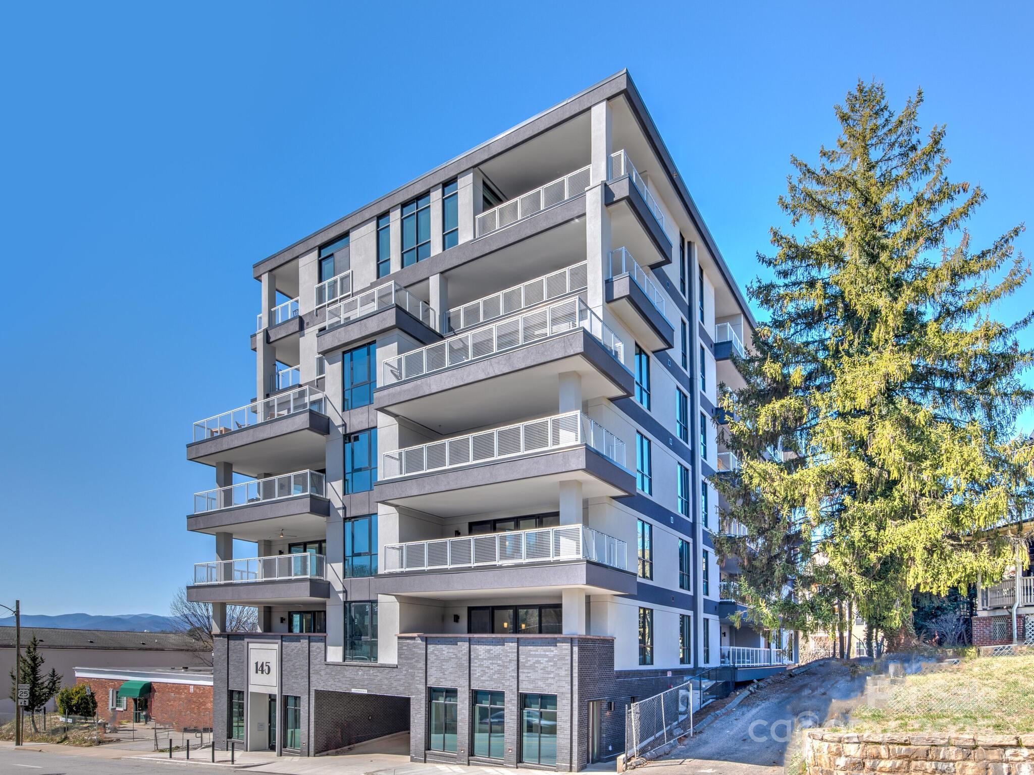 Photo of 145 Biltmore Avenue Condominiums Unit 300