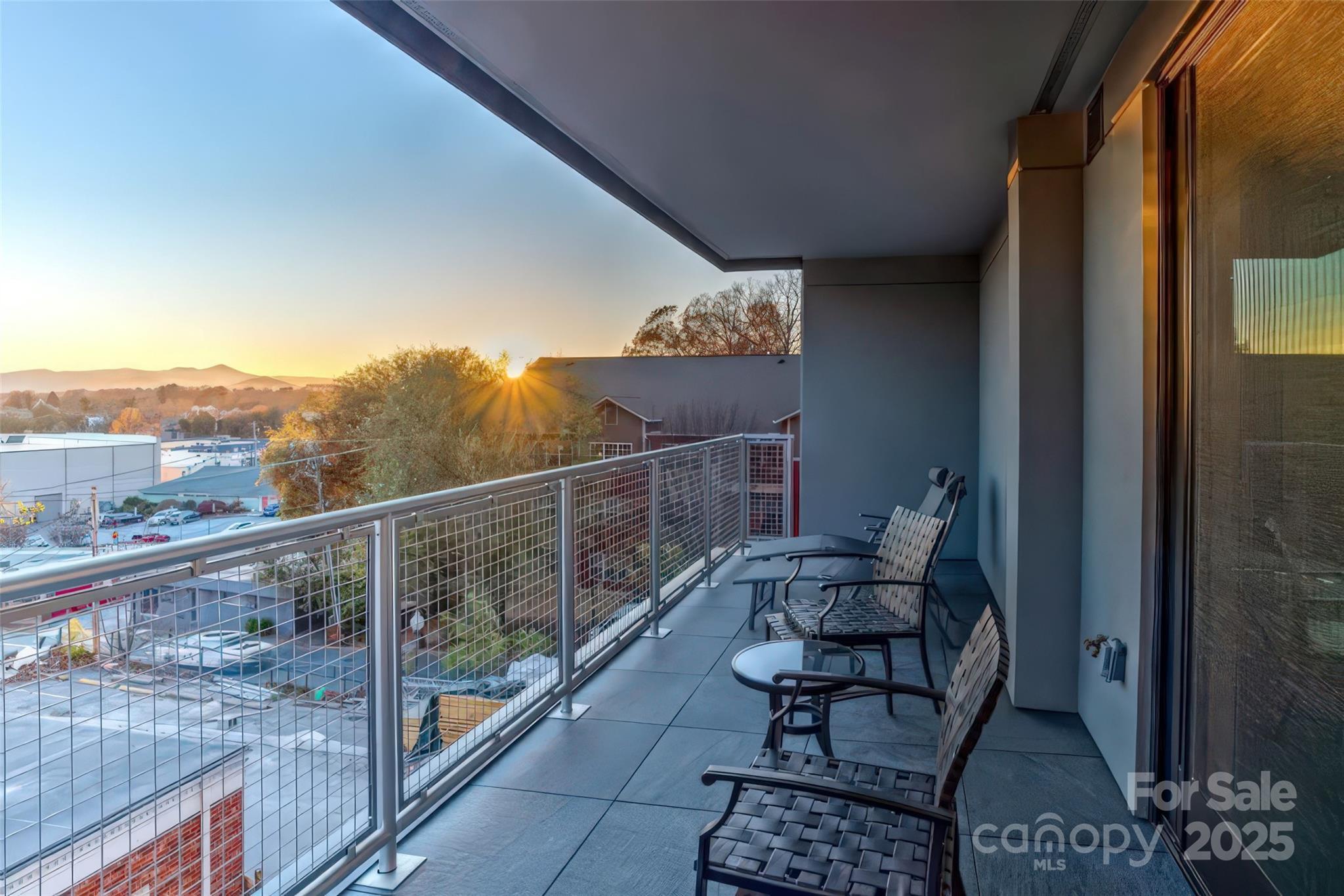 Photo of 145 Biltmore Avenue Condominiums Unit 300