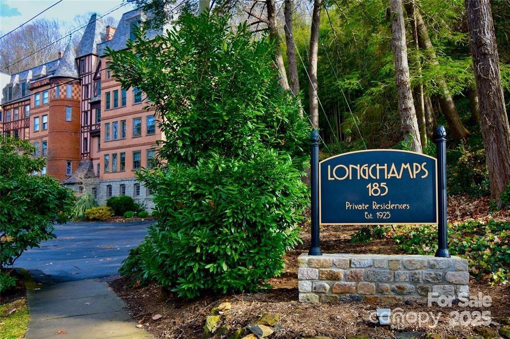 Photo of Longchamps Condos Unit A-6
