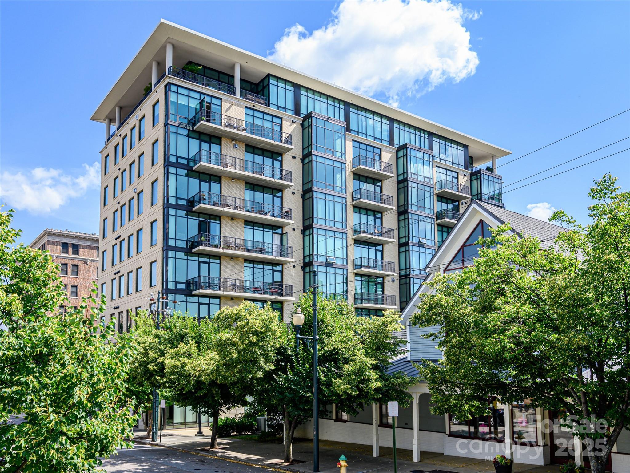 Photo of 60 North Market Unit 402