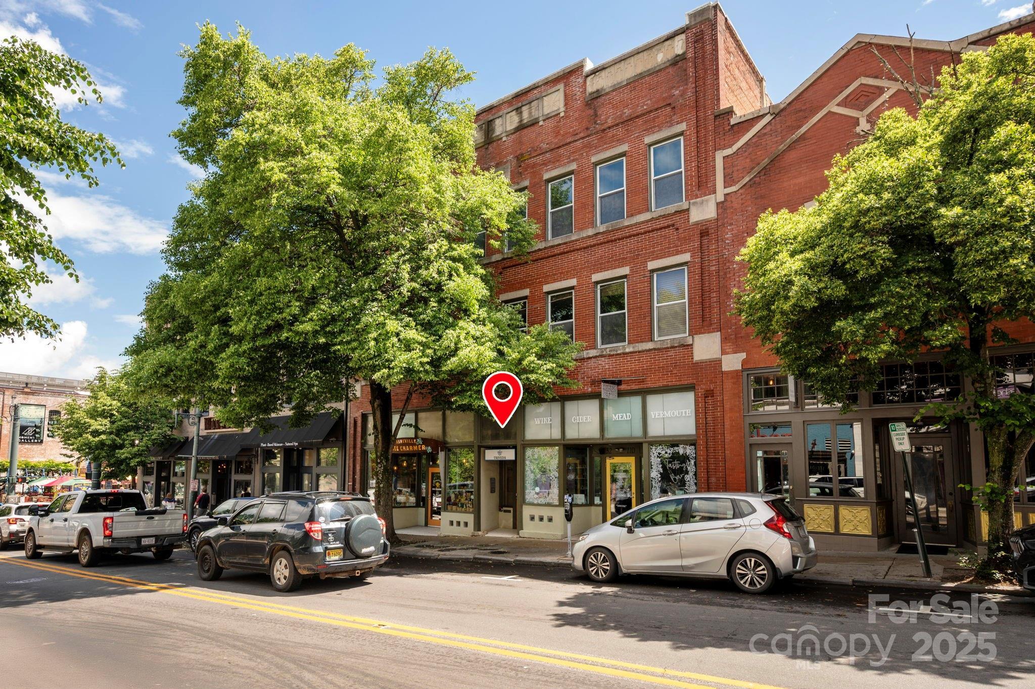 Photo of 32 Broadway Unit 330