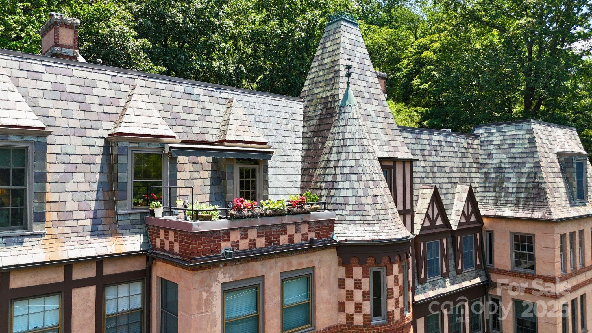 Photo of Longchamps Condos Unit B9 & B10